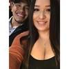 rubybarrera0827
